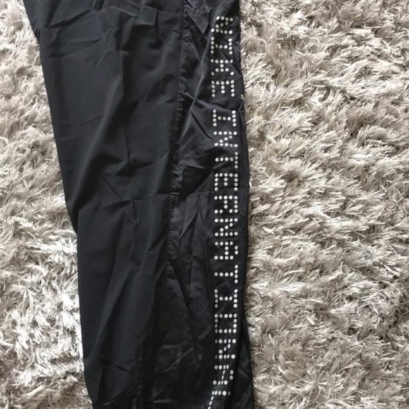 Nike Windbreaker joggers - Picture 5 of 7